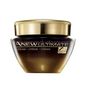 Anew Ultimate 50+ Crema de Noche 7S:
Formula mejorada con Tecnología Pro 7 Sirtuin.

Ayuda a minimizar signos del envejecimiento y a restaurar el aspecto juevnil de la piel, en sólo dos semanas.