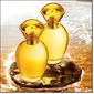 RARE GOLD
Eau de Perfume
Esencia Floral Anaranjada