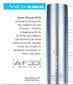 anew clinical AF33