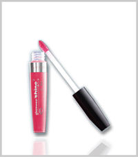 Glazewear Shine Lipgloss

Ilumina tus labios con un brillo total muy sensual.
De total a media cobertura. 6 ml