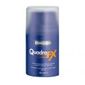 QuadraFX:
Crema Facial Hidratante
revitalizante para un rostro de aspecto más joven