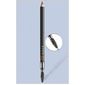 Lápiz de Cejas Perfect:
Doble punta: lápiz define y cepillo da forma.
Crea un sofisticado look perfilando tus ceja con este fabuloso lápiz de cejas.