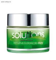 Sensitive Botanicals Hidratante Delicado de Día:
Con SPF20 deja la piel con un aspecto más saludable, radiante y luminoso.